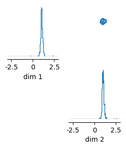 ../_images/2f3ef0cf94432efafd43430eede3ad43d04844ccd23feeea5e35f37cda359e54.png